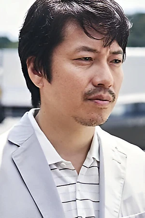 Nobu Morimoto