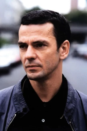 Christian Petzold