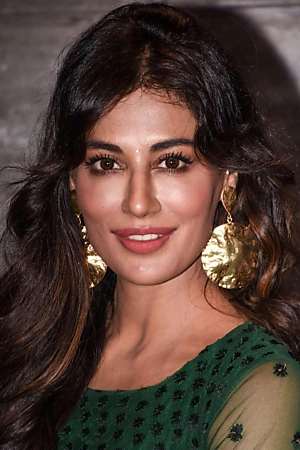 Chitrangda Singh