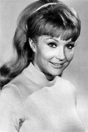 Francine York