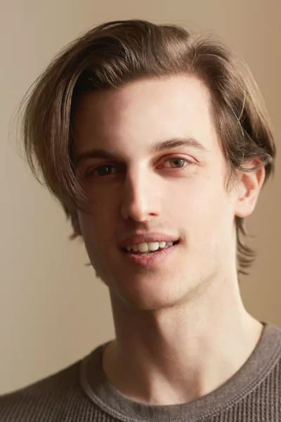 Peter Vack