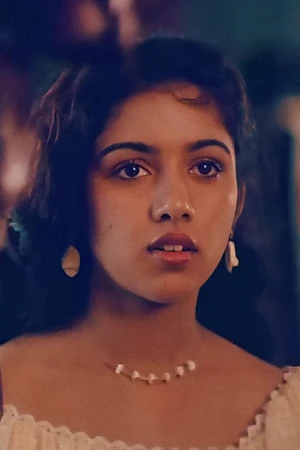 Revathi