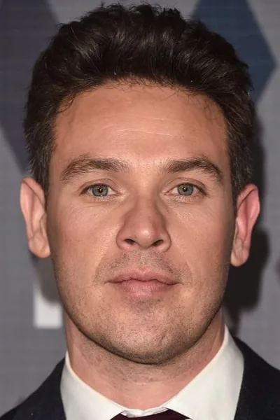 Kevin Alejandro