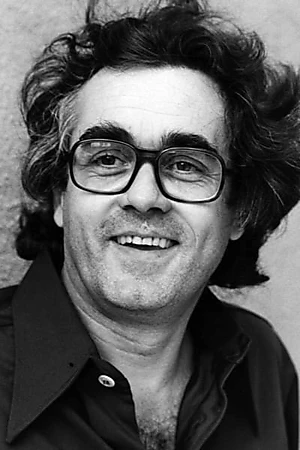 Michel Legrand