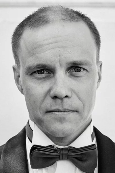 Jarkko Lahti