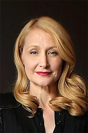 Patricia Clarkson