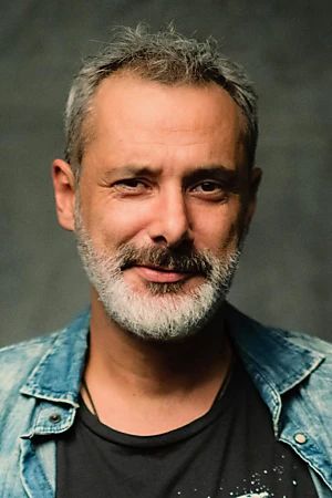 Kamil Güler