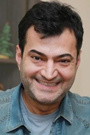 Joshgun Rahimov