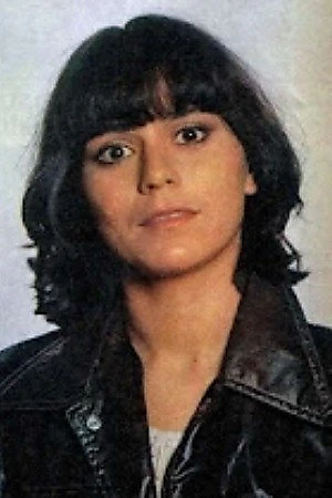 Wanda Stefânia