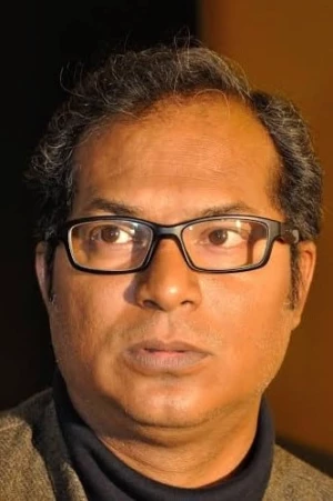 Chandan Sen