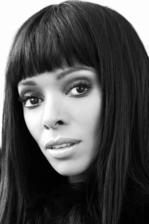 Tamara Taylor