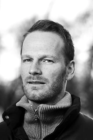 Joachim Trier