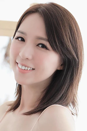 Snow Suen