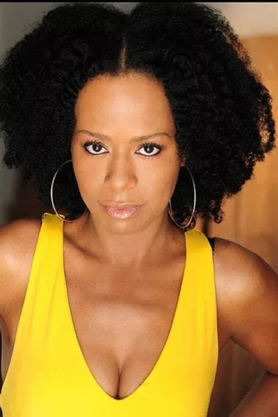 Tempestt Bledsoe