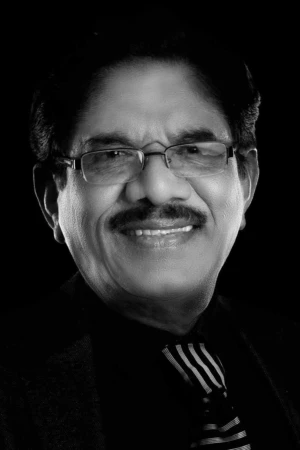 Bharathiraja