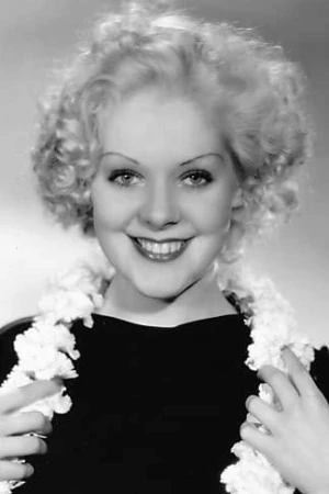 Alice Faye