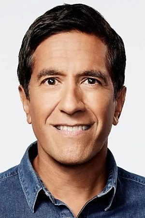 Sanjay Gupta