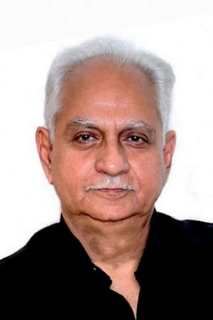 Ramesh Sippy