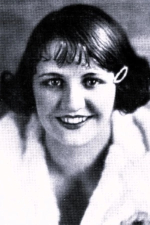 Virginia Lee