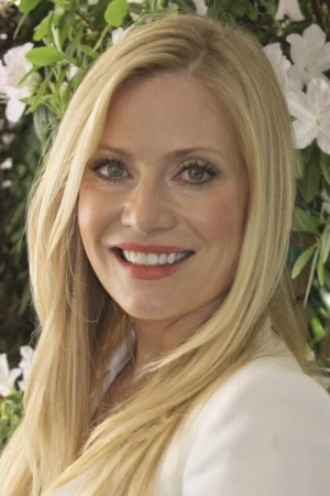 Emily Procter