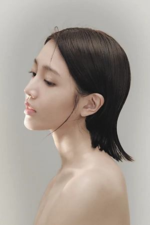 Huang Weiting