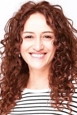 Esra Kızıldoğan