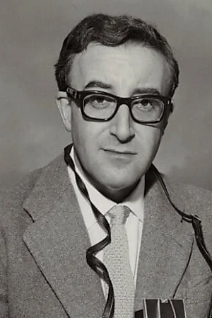 Peter Sellers