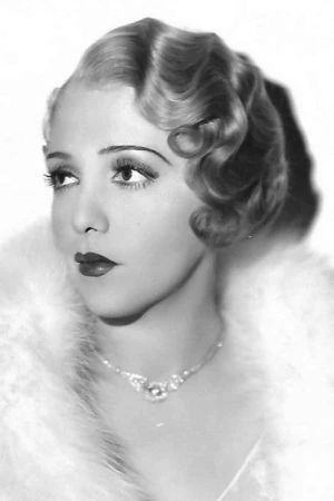 Bebe Daniels