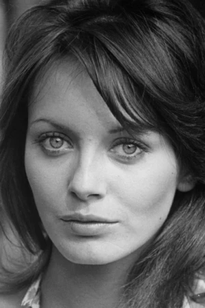 Lesley-Anne Down