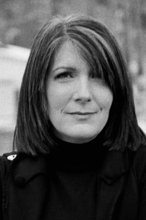 Kathy Mattea