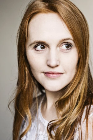 Michelle Tate