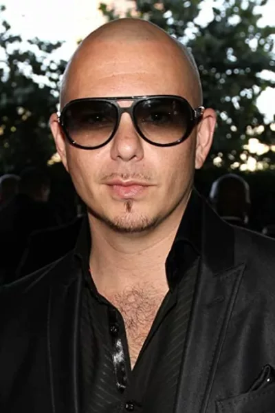 Pitbull