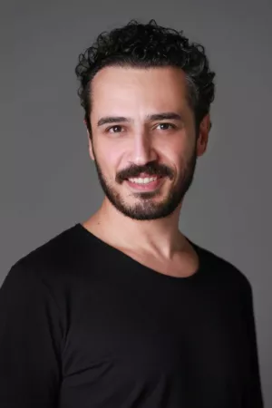 Baran Akbulut