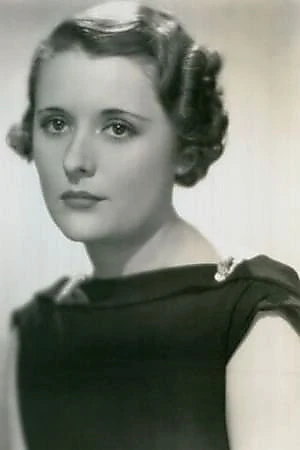 Betty Lawford