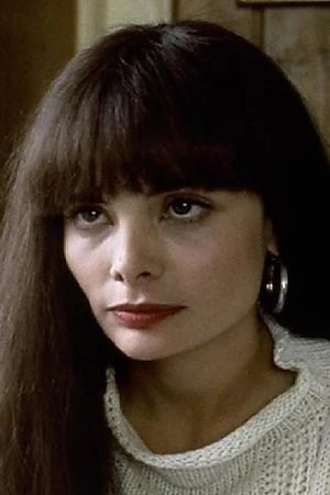 Marie Trintignant