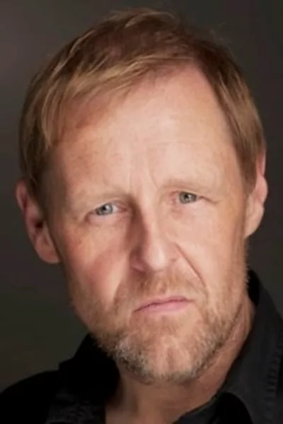 Ken Fletcher