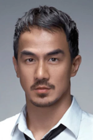 Joe Taslim