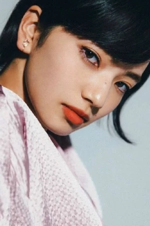 Nana Komatsu