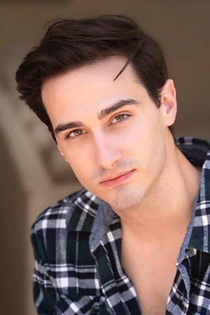 Bobby Burkich
