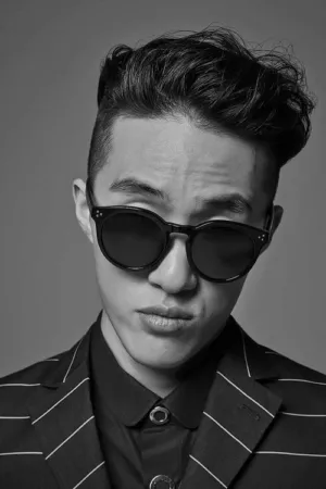 Zion.T