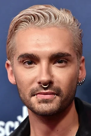 Bill Kaulitz