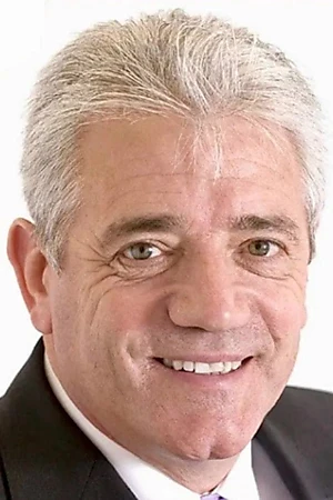 Kevin Keegan