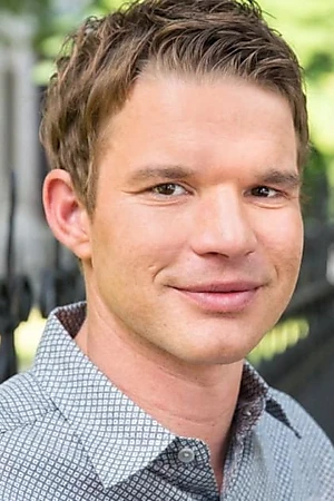 Tobias Schenke