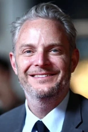 Francis Lawrence