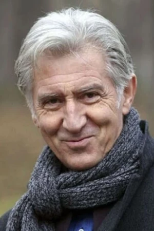 Ljubiša Samardžić