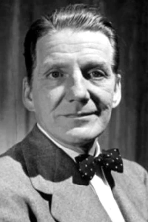 Frank Fay