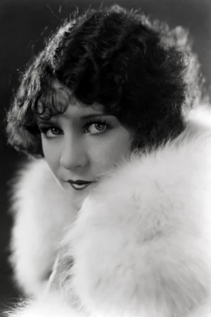 Viola Dana