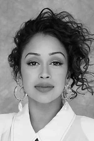 Liza Koshy