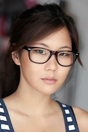 Irene Choi