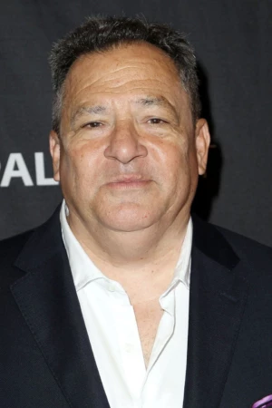 Josh Mankiewicz